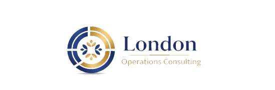 London Operations Consulting